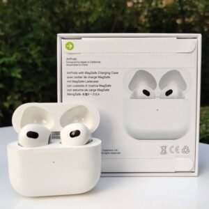 AirPods 2 (20 unités)