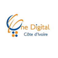 onedigitalci.com